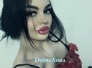 DesireAisha