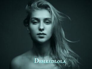 Desiredlola