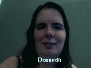 Desiree81