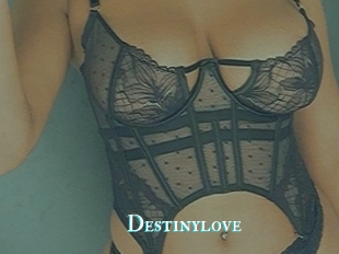 Destinylove