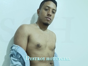 Destroy_hottygirl