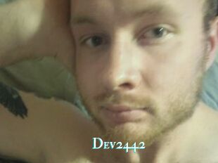 Dev2442