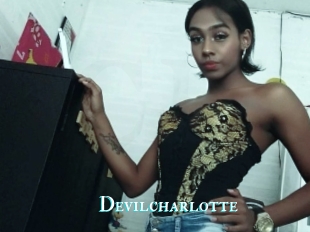 Devilcharlotte