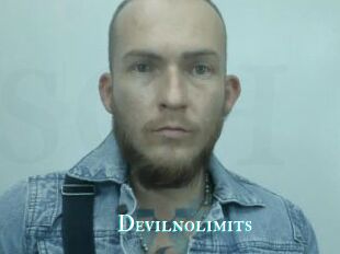 Devilnolimits
