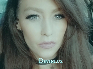 Devinlux
