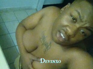 Devinxo