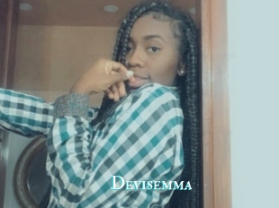 Devisemma