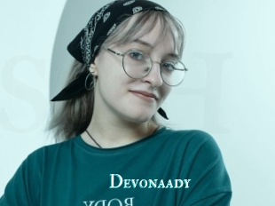 Devonaady