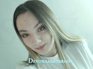 Devonaallsbrook