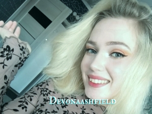 Devonaashfield