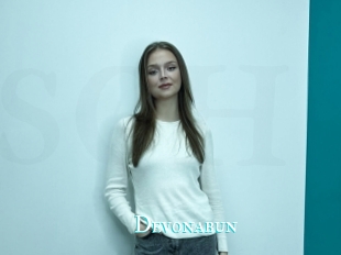 Devonabun