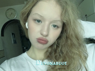 Devonabuoy
