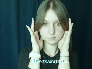Devonafairall