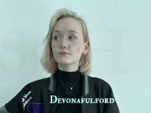Devonafulford