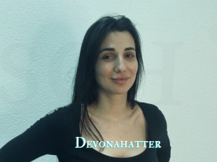 Devonahatter