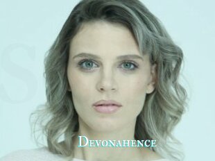 Devonahence