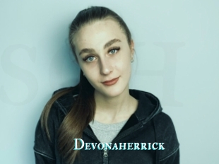 Devonaherrick