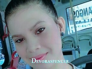 Devoraspencer