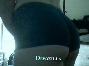 Devozilla