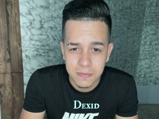 Dexid
