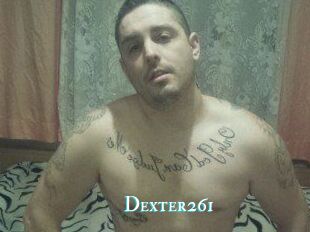 Dexter261