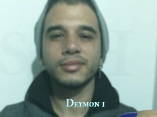 Deymon_1