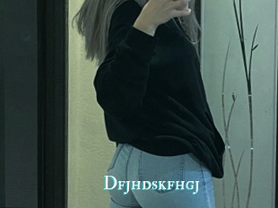 Dfjhdskfhgj