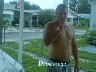 Dforyou23