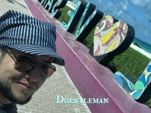 Dgentleman
