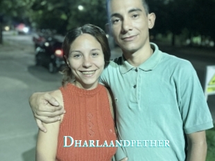 Dharlaandpether