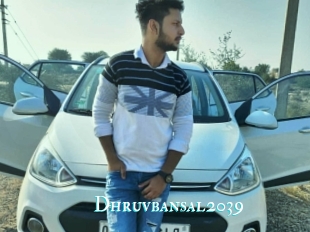 Dhruvbansal2039