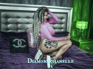 Diamondchanelle