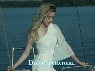 Diamondchatgirl
