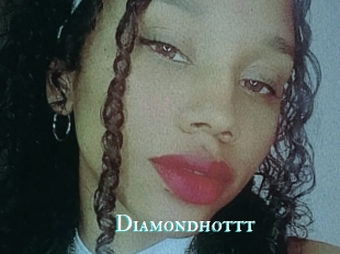 Diamondhottt