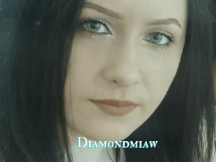 Diamondmiaw