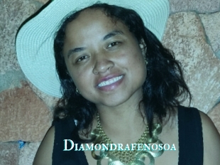 Diamondrafenosoa