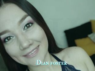 Dian_foster