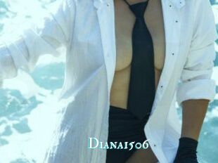 Diana1506