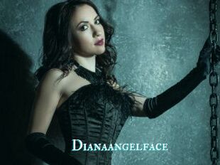 Dianaangelface