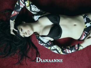 Dianaanne