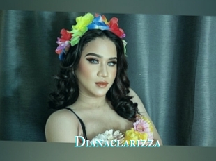 Dianaclarizza