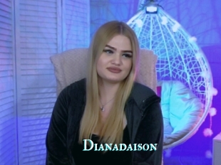Dianadaison