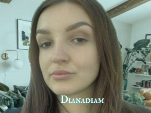Dianadiam