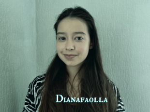 Dianafaolla