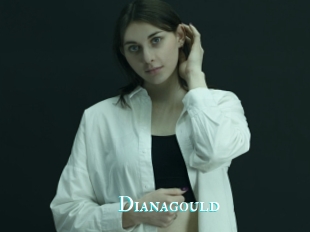 Dianagould