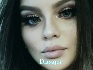 Dianajoy