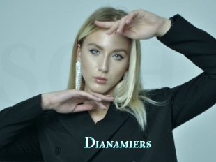 Dianamiers