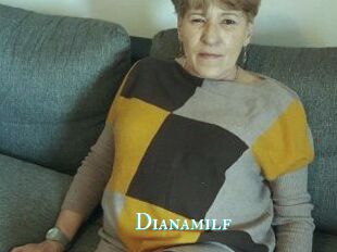 Dianamilf