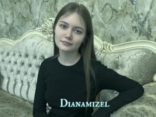 Dianamizel