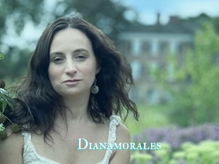 Dianamorales